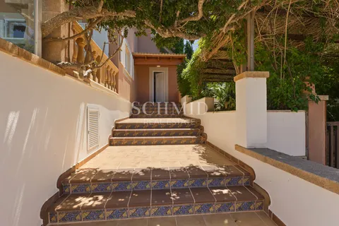 Villa a Badia Blava, Mallorca, Badia Blava - € 1.139.000 | Ref: SBB1130 - foto 2